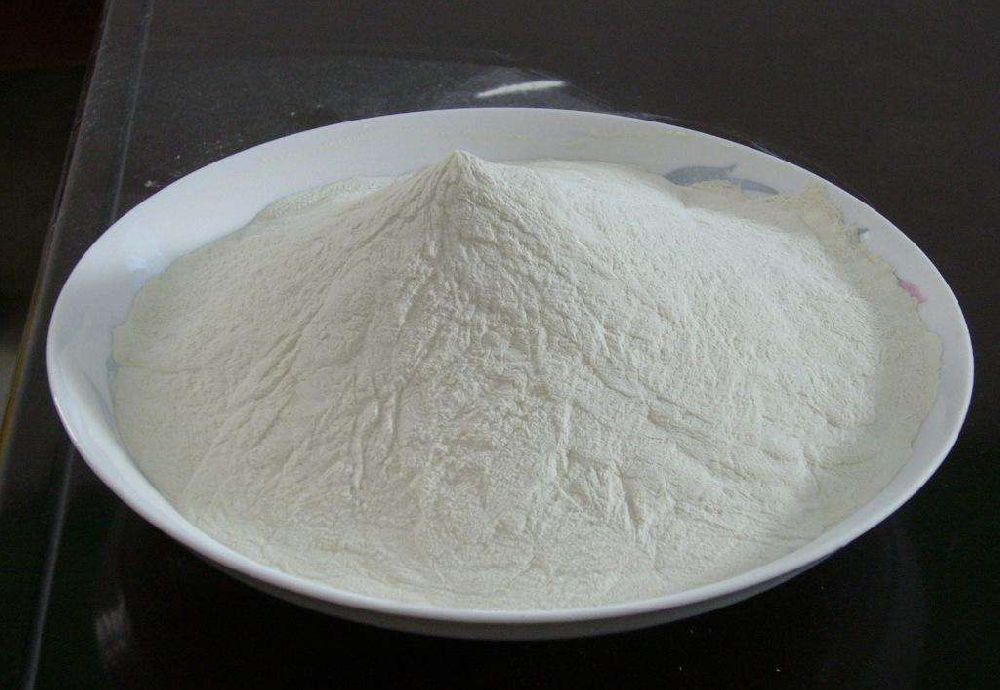 一水硫酸亚铁