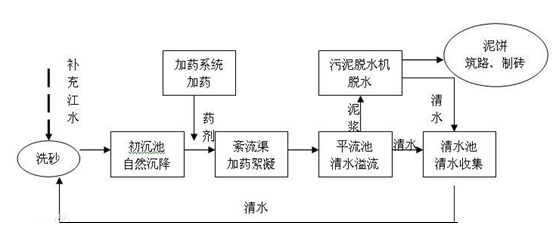 1-2004301J539257.png