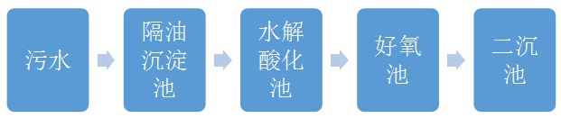 16391251F-0.png